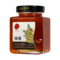 同仁堂 蜂蜜 300g/瓶_同仁堂官方云商城