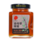 同仁堂 益母草蜂蜜 300g/瓶_同仁堂官方云商城