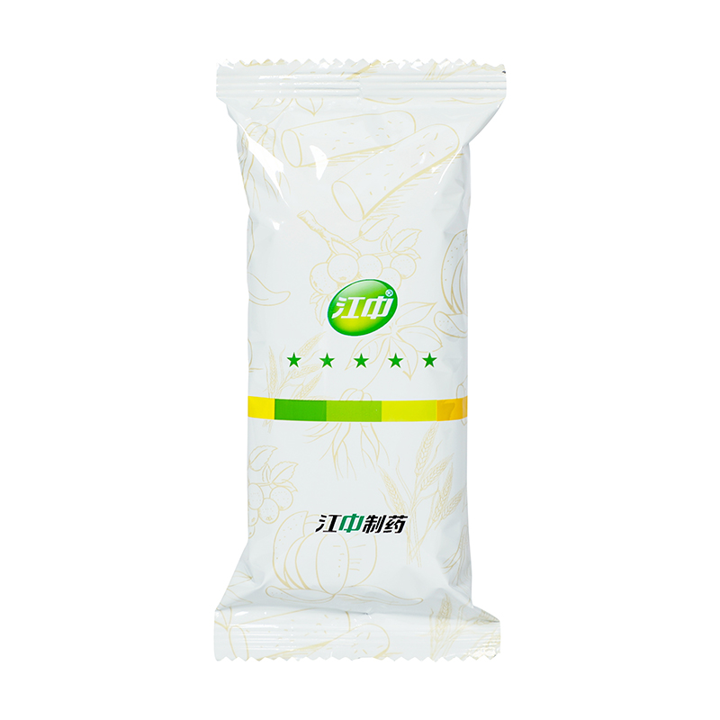 江中 健胃消食片 0.8g*32片/盒_同仁堂官方云商城