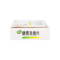 江中 健胃消食片 0.5g*36片/盒_同仁堂官方云商城
