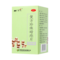 豆克 复方珍珠暗疮片 0.3g*84/盒_同仁堂官方云商城