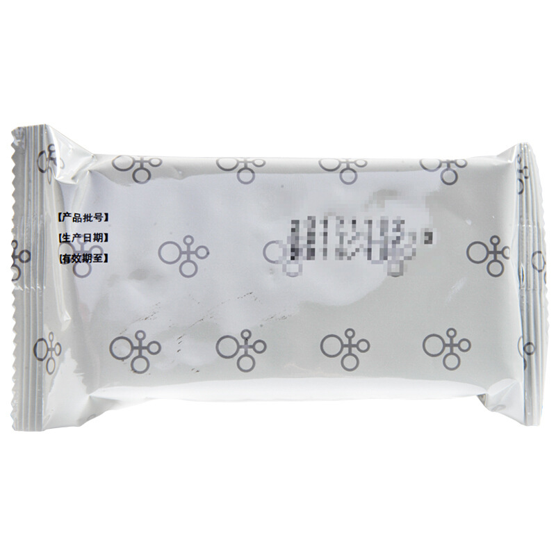 千金 妇科调经片 0.31g*72片/盒_同仁堂官方云商城