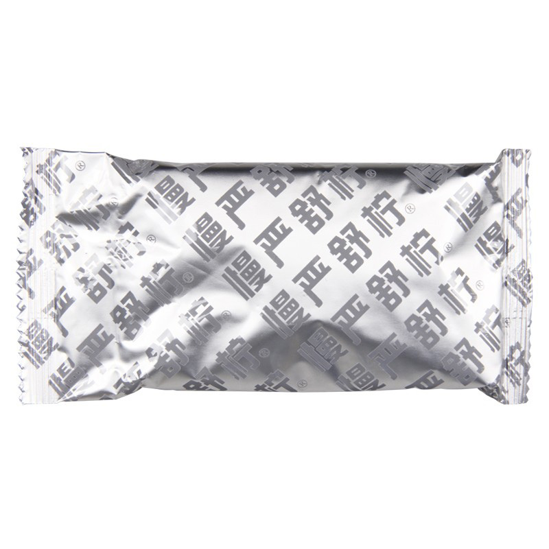 慢严舒柠 咽炎片 0.25g*15片*2板/盒_同仁堂官方云商城