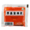 亚宝 养血安神片 50片/袋_同仁堂官方云商城