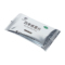 云南白药 四季感冒片 0.36g*24片/盒_同仁堂官方云商城