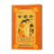 益贞 女金片 0.6g*36片/盒_同仁堂官方云商城