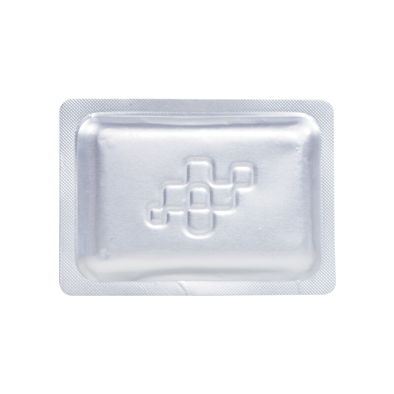 华森 甘桔冰梅片 0.2g*36片/盒 _同仁堂官方云商城