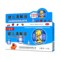 卡迪奇 健儿清解液 10ml*10支/盒_同仁堂官方云商城