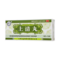 紫金山泉 上清丸 9g*10丸/盒_同仁堂官方云商城