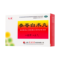 孔孟 参苓白术丸 6g*10袋/盒_同仁堂官方云商城