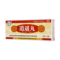 紫金山泉 逍遥丸 9g*10丸/盒_同仁堂官方云商城