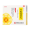 昆中药 丹栀逍遥丸 6克*20袋/盒_同仁堂官方云商城