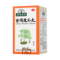 本草纲目 金鸡虎补丸 60g _同仁堂官方云商城