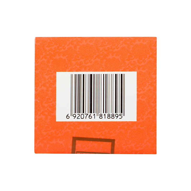 本草纲目 金鸡虎补丸 60g _同仁堂官方云商城