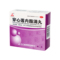 TASLY/天士力 穿心莲内酯滴丸 0.15g*9袋/盒_同仁堂官方云商城