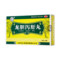 紫金山泉 龙胆泻肝丸 6g*10袋/盒_同仁堂官方云商城