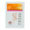 三九胃泰 温胃舒颗粒 10g*6袋/盒_同仁堂官方云商城