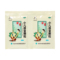 云南白药 小儿感冒颗粒 12g*6袋/盒_同仁堂官方云商城