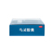 佐力 乌灵胶囊 0.33g*27粒 _同仁堂官方云商城