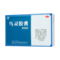 佐力 乌灵胶囊 0.33g*27粒 _同仁堂官方云商城