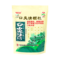 白云山 口炎清颗粒 10g*12袋/盒_同仁堂官方云商城