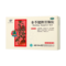云南白药 参苓健脾胃颗粒 10g*10/盒_同仁堂官方云商城