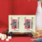 云南白药 参苓健脾胃颗粒 10g*10/盒_同仁堂官方云商城