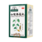 本草纲目 七宝美髯丸 60g*1/盒_同仁堂官方云商城