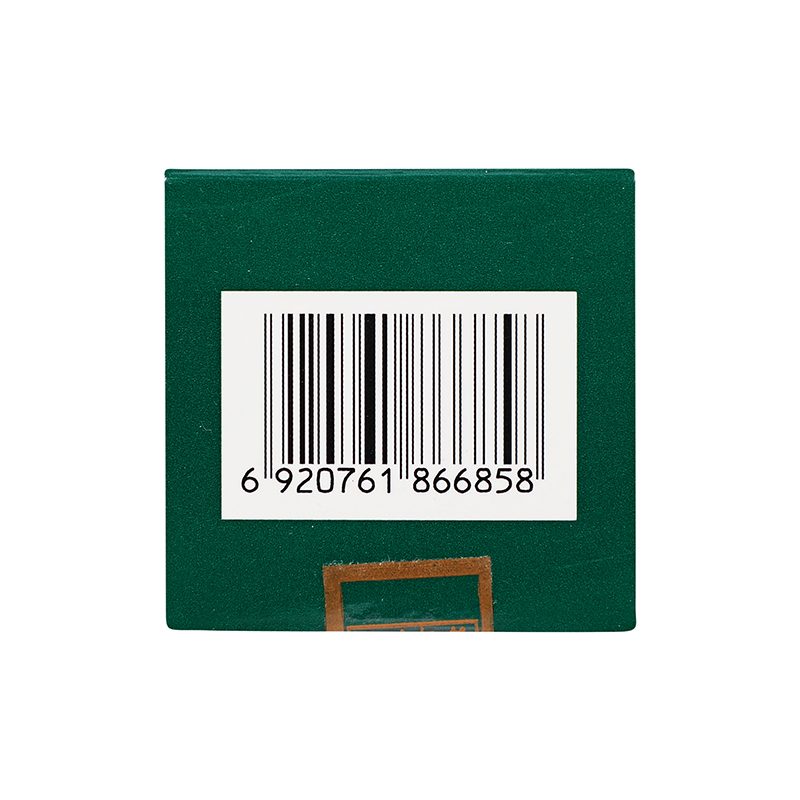 本草纲目 七宝美髯丸 60g*1/盒_同仁堂官方云商城