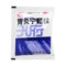 孔府 胃炎宁颗粒 15g*6袋/盒_同仁堂官方云商城