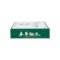 本草纲目 桑菊感冒颗粒 11g*10袋/盒_同仁堂官方云商城