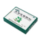 本草纲目 桑菊感冒颗粒 11g*10袋/盒_同仁堂官方云商城