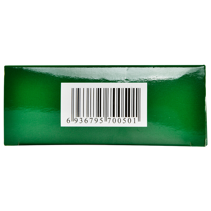 百灵鸟 风热感冒颗粒 10g*10袋/盒_同仁堂官方云商城