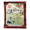 百灵鸟 风寒感冒颗粒 8g*10袋_同仁堂官方云商城