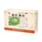 孔府 橘红颗粒 11g*10袋/盒_同仁堂官方云商城