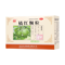 孔府 橘红颗粒 11g*10袋/盒_同仁堂官方云商城