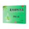 汇仁 复方鲜竹沥液 10ml*6/盒_同仁堂官方云商城