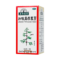 本草纲目 加味益母草膏 200g*1瓶/盒_同仁堂官方云商城