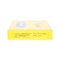 太极 鼻窦炎口服液 10ml*6/盒_同仁堂官方云商城