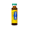 太极 鼻窦炎口服液 10ml*6/盒_同仁堂官方云商城