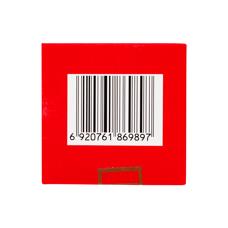 本草纲目 阿归养血糖浆 200ml/瓶_同仁堂官方云商城