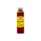 汇仁 生脉饮（党参方） 10ml*10支/盒_同仁堂官方云商城