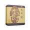 东阿阿胶 龟甲胶 7.5g/块*18块/盒_同仁堂官方云商城