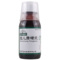 本草纲目 宝儿康糖浆 100ml*1/盒_同仁堂官方云商城