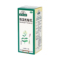 本草纲目 板蓝根糖浆 100ml*1/盒_同仁堂官方云商城