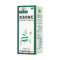 本草纲目 板蓝根糖浆 100ml*1/盒_同仁堂官方云商城