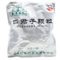 本草纲目 四君子颗粒 15g*9袋/盒_同仁堂官方云商城