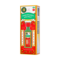 金活 依马打正红花油25ml/盒_同仁堂官方云商城