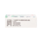 白云山 风油精 3ml*1/盒_同仁堂官方云商城