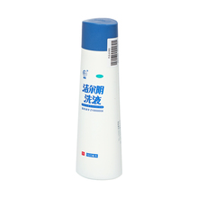 恩威 洁尔阴洗液 160ml*1/盒